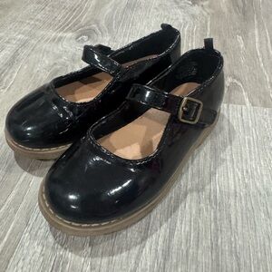 Old navy size 9 Mary Jane